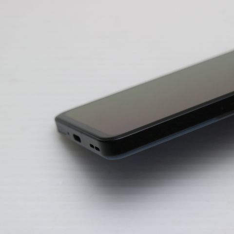 �¿��ݾ� ���� Zenfone 9 128GB �������꡼�֥롼