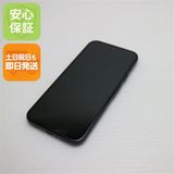 安心保証 新品同様 SIMフリー Google Pixel 8a オブシディアン