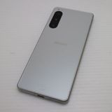 ¿ݾ Ķ SOG09 Xperia 5 IV ۥ磻