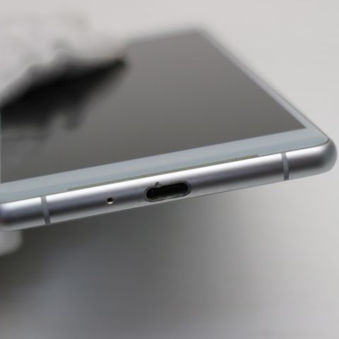 ��� 702SO Xperia XZ2 ����С� ���� �����