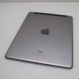 �¿��ݾ��� Ķ���� au iPad Air 2 Cellular 16GB ���ڡ������쥤  ���