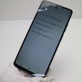 �¿��ݾ� Ķ���� SIM�ե꡼ moto g24 �ޥåȥ��㥳����