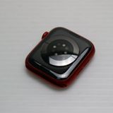 Ķ Apple Watch Series6 44mm GPS+Cellular 顼 å