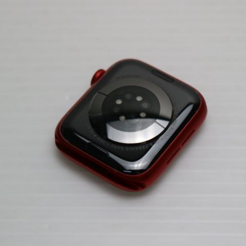 Ķ Apple Watch Series6 44mm GPS+Cellular 顼 å