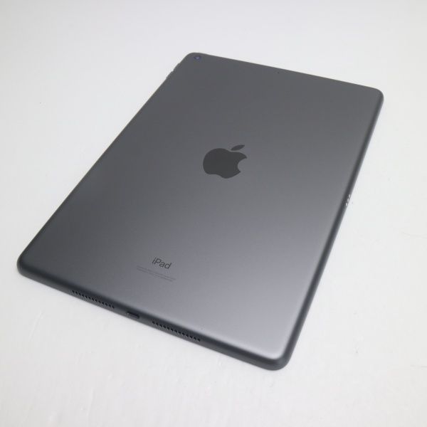 ムスビー｜安心保証 新品未使用 iPad 第9世代 Wi-Fi 64GB スペース  