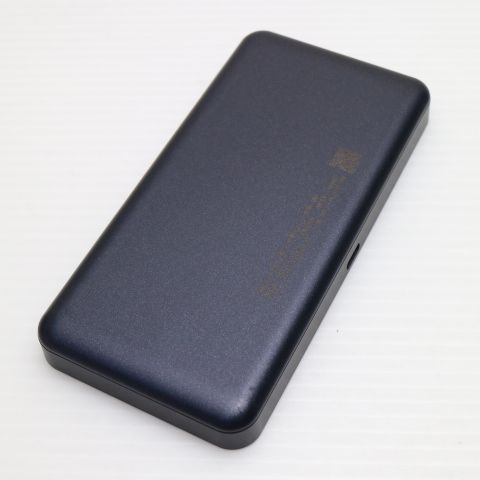 ¿ݾ Ķ Speed Wi-Fi 5G X12 NAR03 ɡ֥å