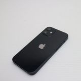 Ķ SIMե꡼ iPhone12 mini 128GB ֥å ¨ȯ ȯ