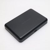 �¿��ݾ� Ķ���� SH-52B Wi-Fi STATION �֥�å� �����