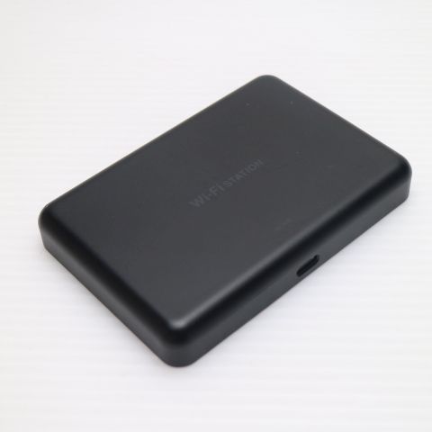 �¿��ݾ� Ķ���� SH-52B Wi-Fi STATION �֥�å� �����