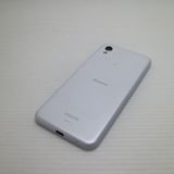 �¿��ݾ� ���� SH-01L AQUOS sense2 ���륭���ۥ磻�� ���� �����