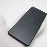 ¿ݾ Ķ Xperia 10 IV SOG07 ֥å