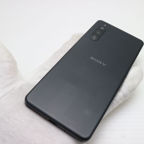 ¿ݾ Ķ Xperia 10 IV SOG07 ֥å