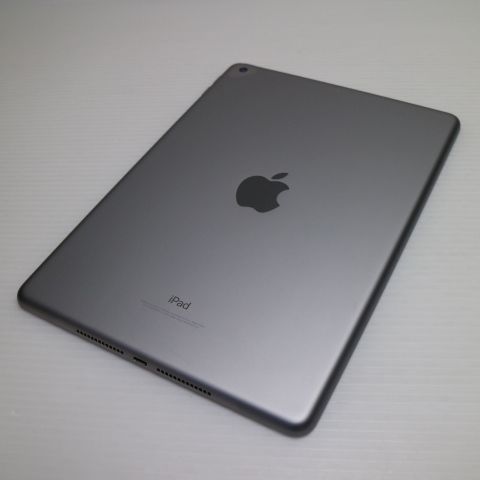 ����Ʊ�� iPad ��6���� Wi-Fi 32GB ���ڡ������쥤
