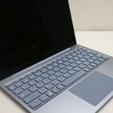 Ķ Surface Laptop Go Core Core i5 8GB 128GB