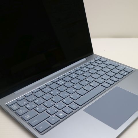 Ķ Surface Laptop Go Core Core i5 8GB 128GB