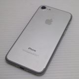 �¿��ݾ��� Ķ���� SIM�ե꡼ iPhone7 32GB ����С�  �������