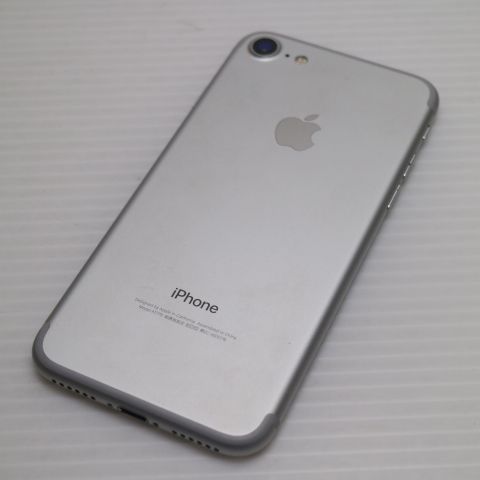 �¿��ݾ��� Ķ���� SIM�ե꡼ iPhone7 32GB ����С�  �������