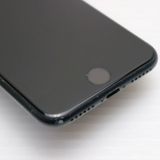 �¿��ݾ� ���� SIM�ե꡼ iPhone SE3 ��3���� 64GB �ߥåɥʥ���