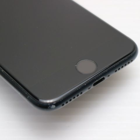 �¿��ݾ� ���� SIM�ե꡼ iPhone SE3 ��3���� 64GB �ߥåɥʥ���