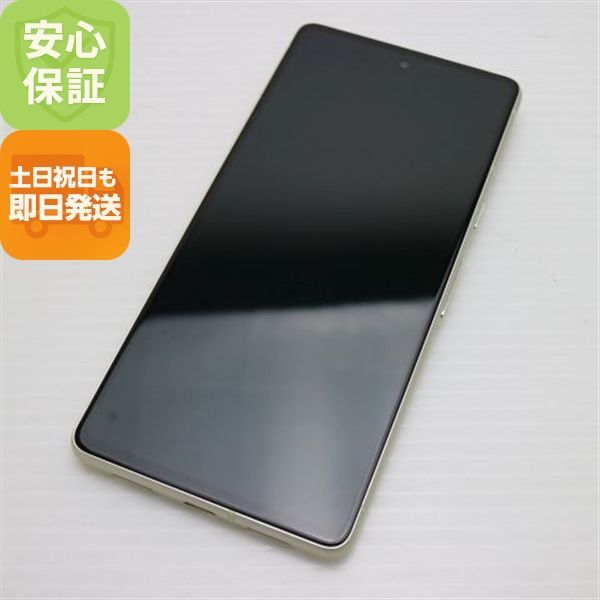 ¿ݾ Ʊ SIMե꡼ Google Pixel 7 128GB 󥰥饹