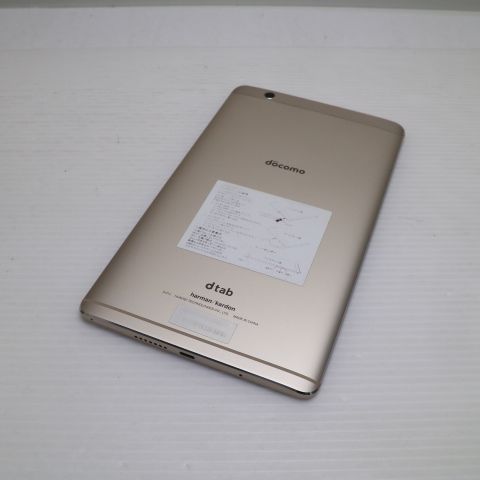 �¿��ݾ� Ķ���� d-01J dtab Compact ������� ���� �����