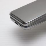 �¿��ݾ� ����Ʊ�� A202KC DIGNO ��������4 ����С�