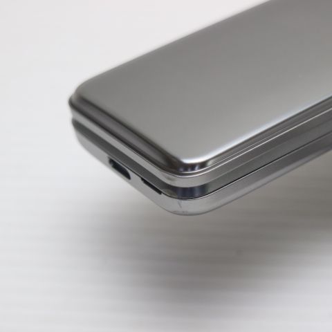 �¿��ݾ� ����Ʊ�� A202KC DIGNO ��������4 ����С�