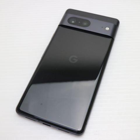 ¿ݾ Ʊ SIMե꡼ Google Pixel 7 128GB ֥ǥ