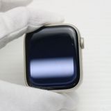 �¿��ݾ� ���� Apple Watch Series7 45mm GPS �������饤��