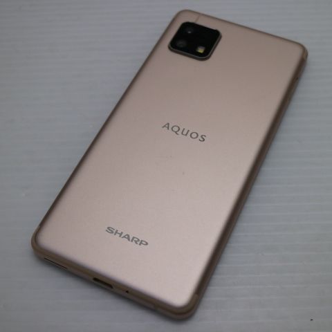 Ķ���� SIM�ե꡼ AQUOS sense4 lite SH-RM15 �饤�ȥ��åѡ� ¨��ȯ��