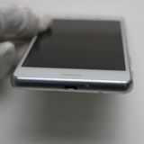 �¿��ݾ��� ���� SO-04H Xperia X Performance �ۥ磻��  �������