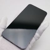 �¿��ݾ� Ķ���� SC-51D Galaxy S23 �ե���ȥ�֥�å�