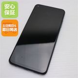 ¿ݾ Ķ Redmi Note 9T A001XM ʥȥե֥å 