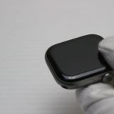 �¿��ݾ� ����Ʊ�� Apple Watch Series 11 42mm GPS ����С�