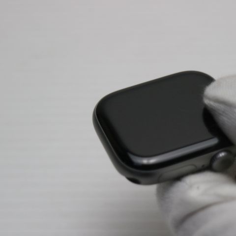 �¿��ݾ� ����Ʊ�� Apple Watch Series 11 42mm GPS ����С�