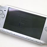 ¿ݾ  PSP-3000 ߥƥåС  