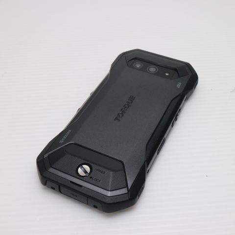 ¿ݾ  TORQUE 5G KYG01 ֥å 