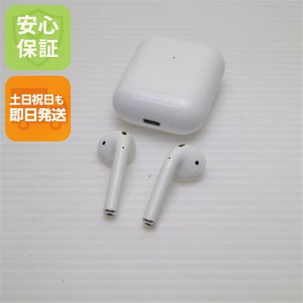 �¿��ݾ� ���� Airpods ��2���� �ۥ磻��