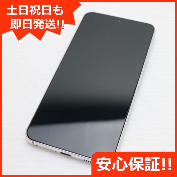 ¿ݾ Ʊ Galaxy S22 SC-51C եȥۥ磻