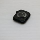����Ʊ�� AppleWatch Series 11 42mm GPS+����顼 �����åȥ֥�å�