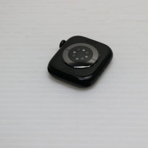 ����Ʊ�� AppleWatch Series 11 42mm GPS+����顼 �����åȥ֥�å�