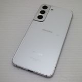 �¿��ݾ� ����Ʊ�� Galaxy S22 SC-51C �ե���ȥ�ۥ磻��