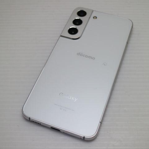 �¿��ݾ� ����Ʊ�� Galaxy S22 SC-51C �ե���ȥ�ۥ磻��
