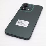 �¿��ݾ� ����Ʊ�� SIM�ե꡼ OPPO Reno14 5G ��ߥʥ����꡼��