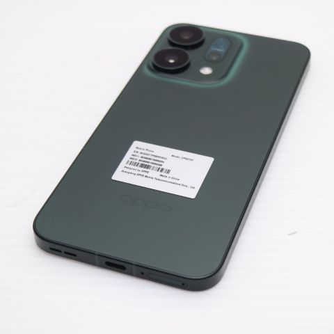 �¿��ݾ� ����Ʊ�� SIM�ե꡼ OPPO Reno14 5G ��ߥʥ����꡼��