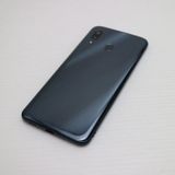 �¿��ݾ� ���� SCV43 Galaxy A30 �֥�å� ���� �����  SIM���å�����Ѥ�