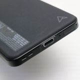 �¿��ݾ� ���� SIM�ե꡼ Zenfone 10 128GB �֥�å�