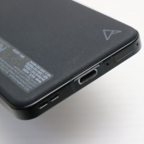 �¿��ݾ� ���� SIM�ե꡼ Zenfone 10 128GB �֥�å�