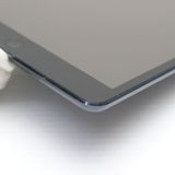 ��� iPad mini Wi-Fi 16GB �֥�å�  �������