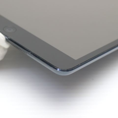 ��� iPad mini Wi-Fi 16GB �֥�å�  �������